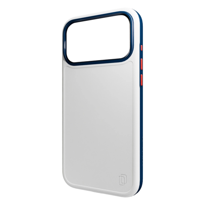Cellhelmet Cf-124-Rwb Fortitude Series Magsafe-Compatible Case (Iphone ...