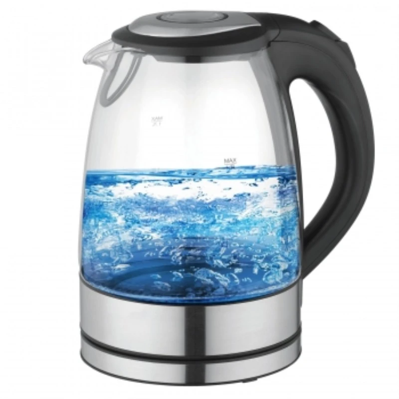 Better Chef Electric Kettle - Thumbnail 4