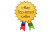 jBUYj.com Top Rated Seller