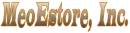 MeoEstore