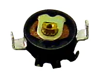 Cobra 008003 Squelch Potentiometer For C70Ltd And C75Wxst