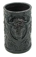 Buffalo Pencil Caddy 0126-02589