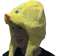 Kids Tweety Hat 0126-10K-TWEETY