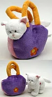 Love To Go Kitty with sound 0126-14794