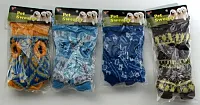 9&quot; Small Pet Knit Sweater 0126-66718-S