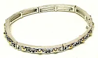 Stackable Stretch Bangle Dots 015-2820