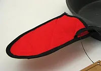 Old Mountain Handle Hot Mitt 0166-10168
