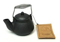 Old Mountain Mini Tea Kettle 1.5 Cups 0166-10179