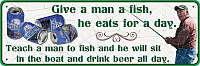 Give A Man A Fish 017-1413