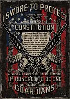 Guardians of the Constitution 017-1437