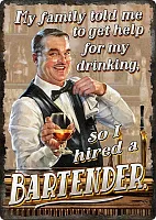 I Hired A Bartender 017-1445