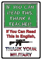 If You Can Read This 017-1511