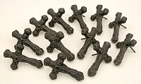 TINY NAIL CROSS Bulk 288 Pieces 0170-02115Bulk