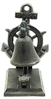 Anchor Table Bell 0170-02127