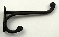 Harness Hook Rust Set of 6 0170J-01211