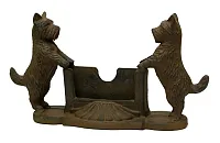 Scottie Dog Card Holder 0170J-07638