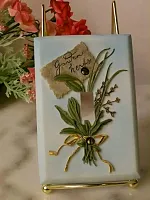 Switch Cover GARDEN HERBS 0176-57421
