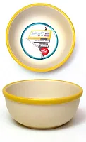 Coca-Cola Soda Pops Bowl 0179-39652