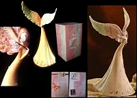 Gina Freehill - Peace By Peace Peace Of Mind 0182-62972