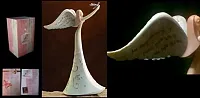 Gina Freehill - Peace By Peace Peace & Faith 0182-62974