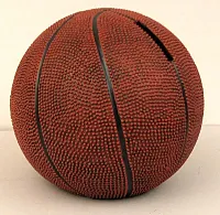 Basketball Bank 0183-73827