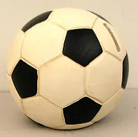 Bank Soccer Ball 0183-73828