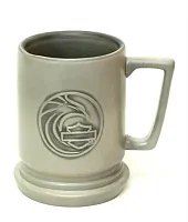 Harley Flying Eagle Bar & Shield 11oz Mug 0193-651094