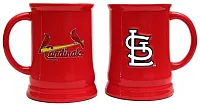 St. Louis Cardinals MLB 26oz Relief Mug 0193-685081
