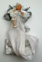 Carole 18&#039;&#039; Angel Wrap 0195-2905