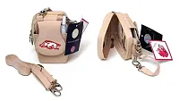University of Arkansas Razorbacks Purse Plus 0199-204327
