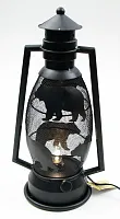 Bear Lantern Night Light 021-21531