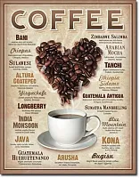 Heart Coffee 034-1844