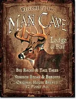 JQ - Man Cave Lodge 034-1868