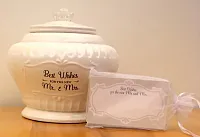 Wedding Wishes 049-18248