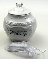 Blessings Jar 049-22466