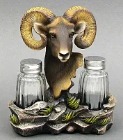Rocky Mountain Ram S&P Set 080-39530
