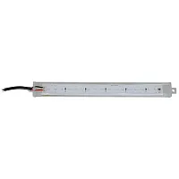 Scandvik Scan-Strip Light - 8&quot; - Blue