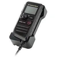 Furuno HS-4800A Handset f/FM4800