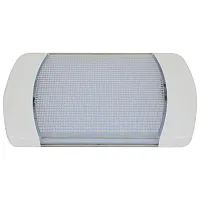 Scandvik Utility Light - Cool White - 10-30V