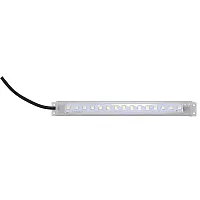 Scandvik 8&quot; Scan-Strip 4 Color LED Light - RGBW