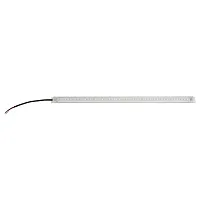 Scandvik 20&quot; Scan-Strip 4 Color LED Light - RGBW