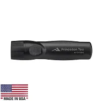 Princeton Tec Attitude flashlight - Black
