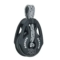 Harken 29mm Carbo T2 Block