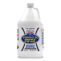 Lucas Oil Hydraulic Oil Booster/Stop Leak 1 Gallon