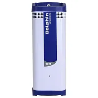 Scandvik Premium Series Dolphin Battery Charger - 12V, 40A, 110/220VAC - 3 Outpu