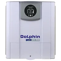 Scandvik Pro Series Dolphin Battery Charger - 24V, 100A, 230VAC - 50/60Hz
