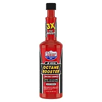 Lucas Oil Octane Booster 15 Ounce