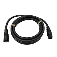 Lowrance ActiveTarget&trade; 10' Extension Cable