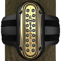 Metro Marine High-Output Vertical Piling Mount Light w/Intelligent Monochromatic