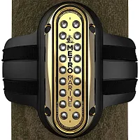 Metro Marine High-Output Vertical Piling Mount Light w/Intelligent Monochromatic